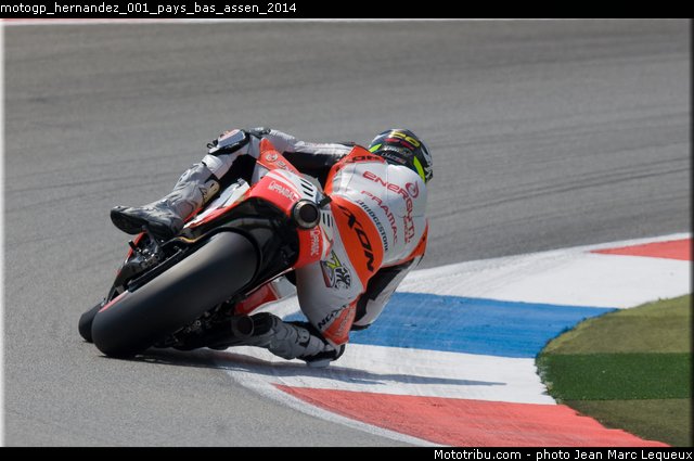 motogp_hernandez_001_pays_bas_assen_2014
