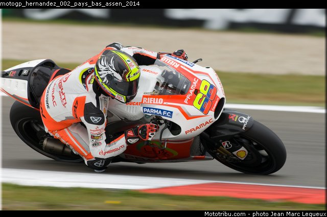 motogp_hernandez_002_pays_bas_assen_2014