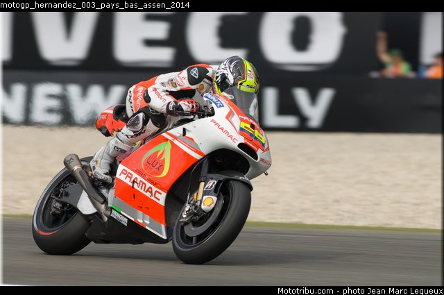 motogp_hernandez_003_pays_bas_assen_2014