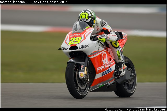 motogp_iannone_001_pays_bas_assen_2014