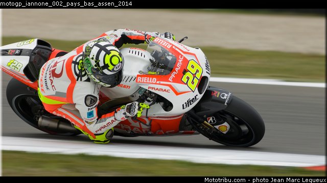 motogp_iannone_002_pays_bas_assen_2014