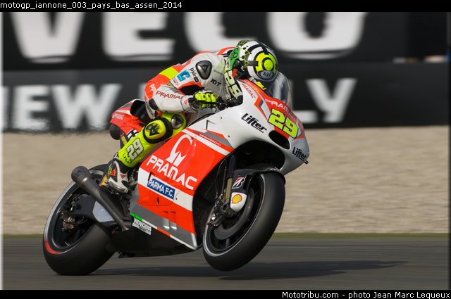 motogp_iannone_003_pays_bas_assen_2014