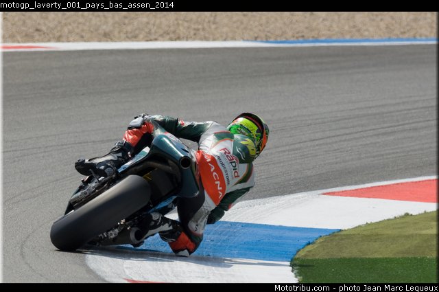 motogp_laverty_001_pays_bas_assen_2014