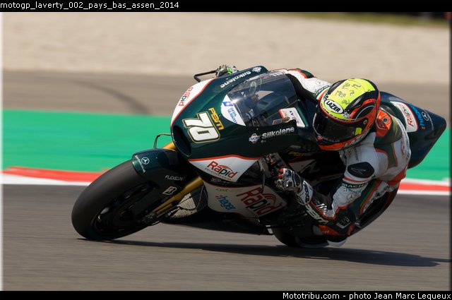 motogp_laverty_002_pays_bas_assen_2014