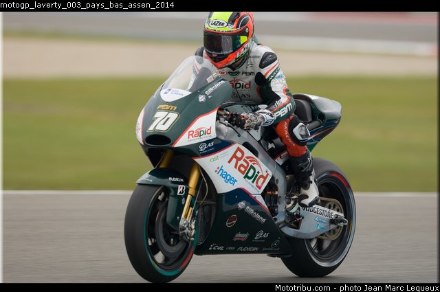 motogp_laverty_003_pays_bas_assen_2014