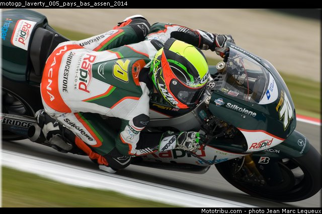 motogp_laverty_005_pays_bas_assen_2014