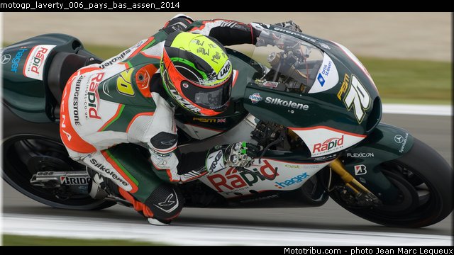 motogp_laverty_006_pays_bas_assen_2014