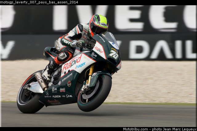 motogp_laverty_007_pays_bas_assen_2014