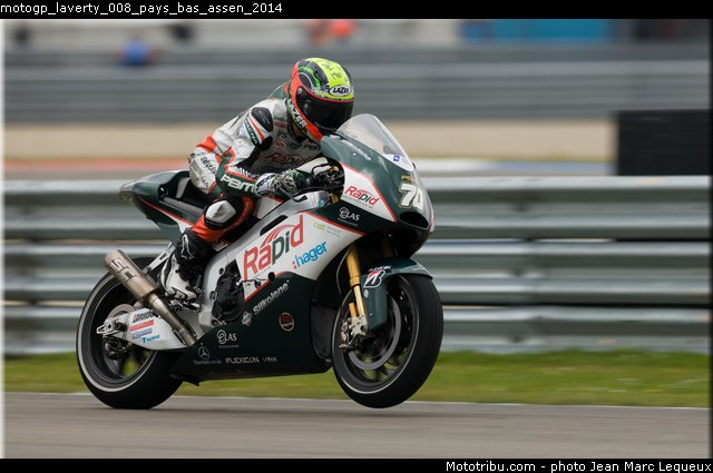 motogp_laverty_008_pays_bas_assen_2014
