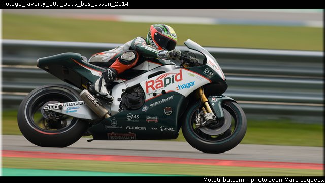 motogp_laverty_009_pays_bas_assen_2014