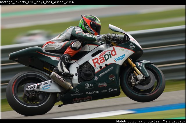 motogp_laverty_010_pays_bas_assen_2014