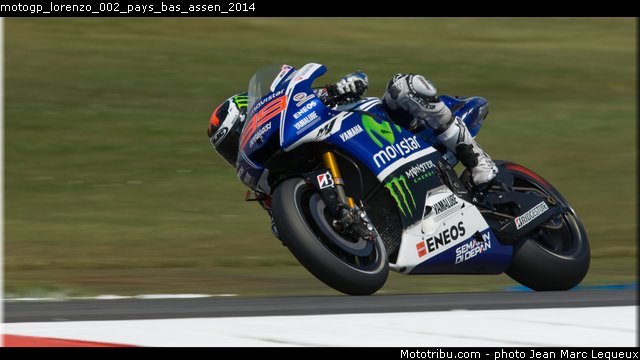 motogp_lorenzo_002_pays_bas_assen_2014
