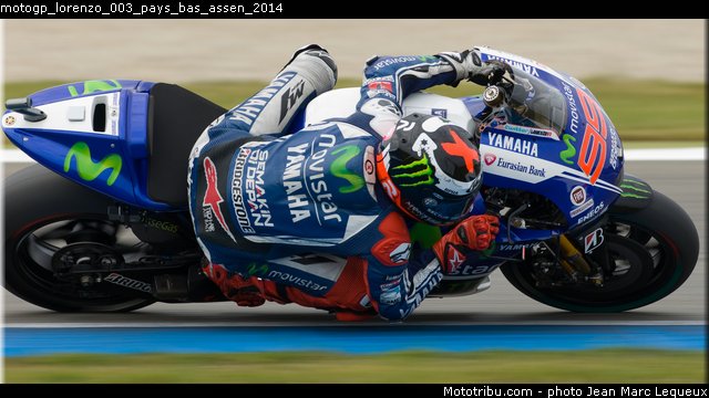 motogp_lorenzo_003_pays_bas_assen_2014