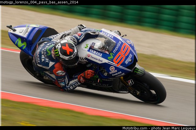 motogp_lorenzo_004_pays_bas_assen_2014