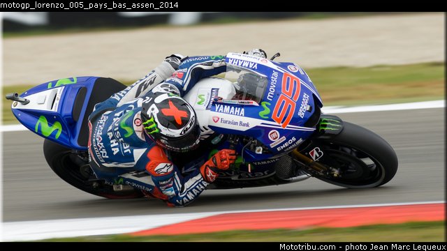 motogp_lorenzo_005_pays_bas_assen_2014