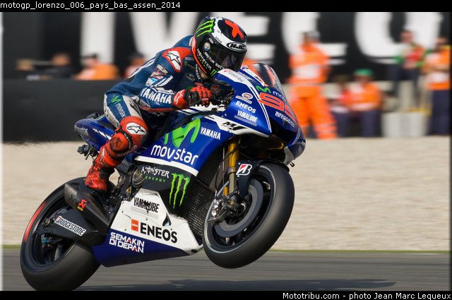 motogp_lorenzo_006_pays_bas_assen_2014