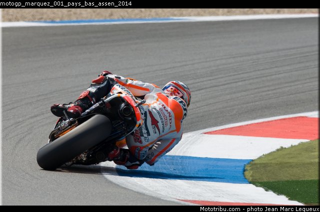 motogp_marquez_001_pays_bas_assen_2014