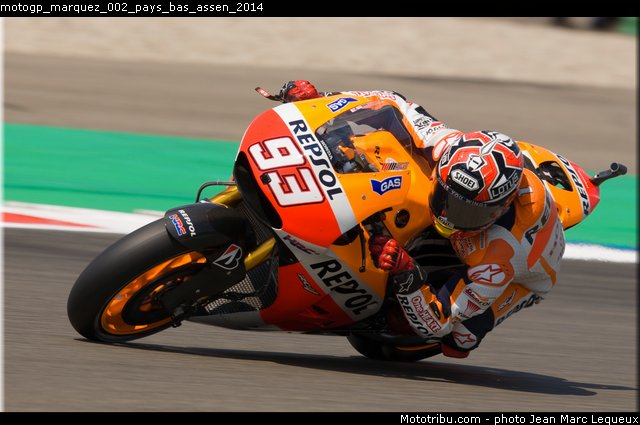 motogp_marquez_002_pays_bas_assen_2014