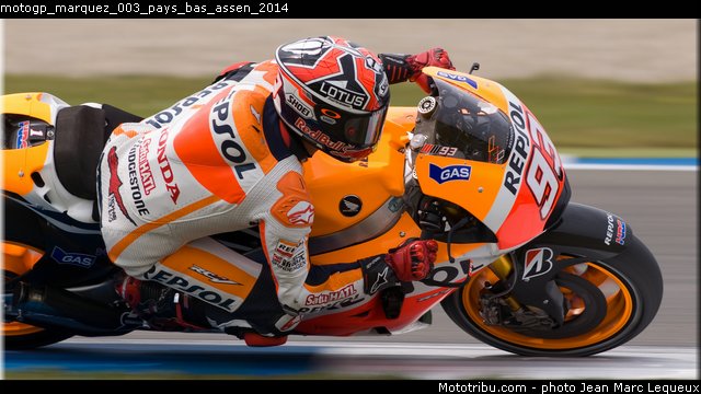 motogp_marquez_003_pays_bas_assen_2014
