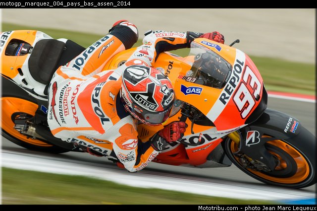 motogp_marquez_004_pays_bas_assen_2014