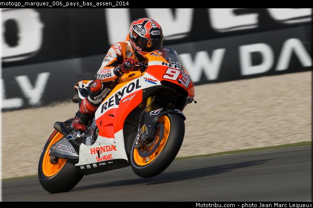 motogp_marquez_006_pays_bas_assen_2014