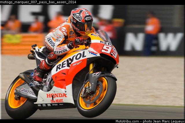 motogp_marquez_007_pays_bas_assen_2014