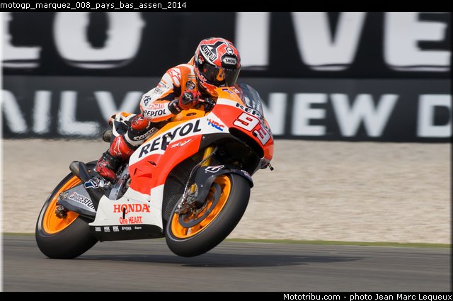 motogp_marquez_008_pays_bas_assen_2014