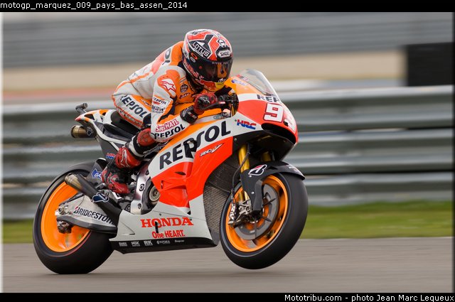motogp_marquez_009_pays_bas_assen_2014