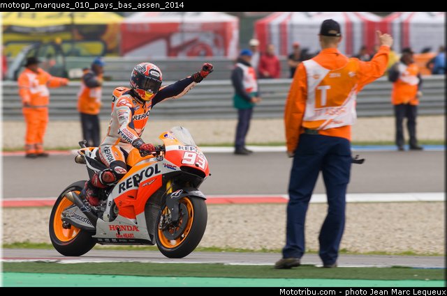 motogp_marquez_010_pays_bas_assen_2014