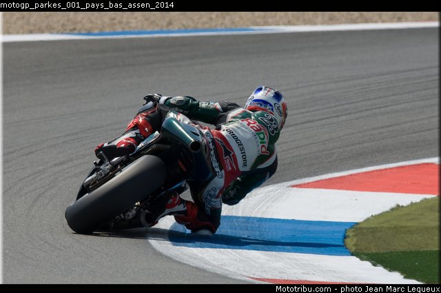 motogp_parkes_001_pays_bas_assen_2014
