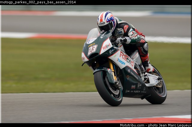 motogp_parkes_002_pays_bas_assen_2014