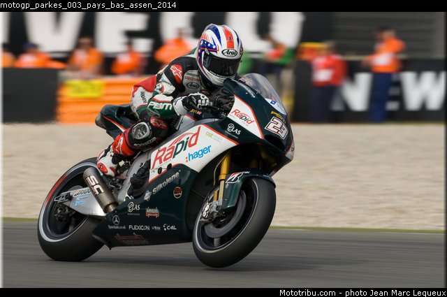 motogp_parkes_003_pays_bas_assen_2014