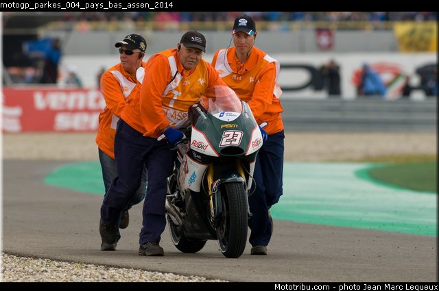 motogp_parkes_004_pays_bas_assen_2014