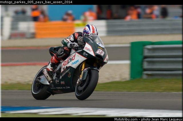 motogp_parkes_005_pays_bas_assen_2014