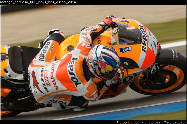 motogp_pedrosa_002_pays_bas_assen_2014