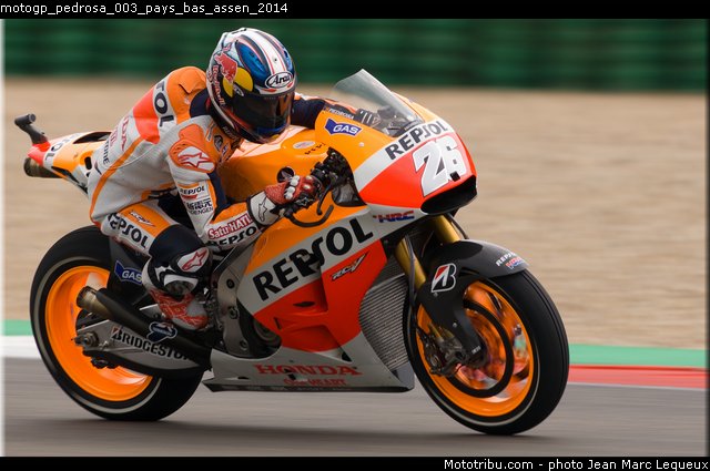 motogp_pedrosa_003_pays_bas_assen_2014