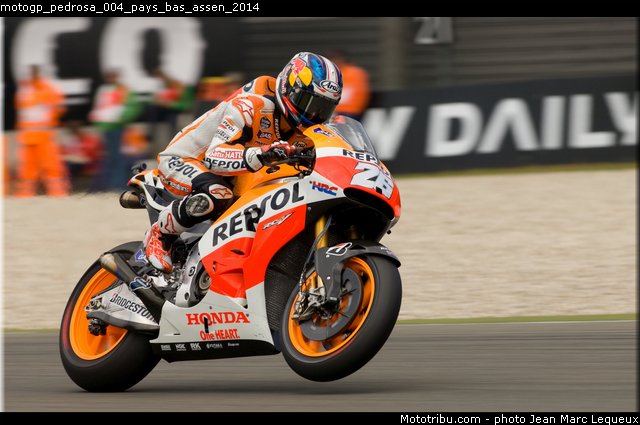 motogp_pedrosa_004_pays_bas_assen_2014
