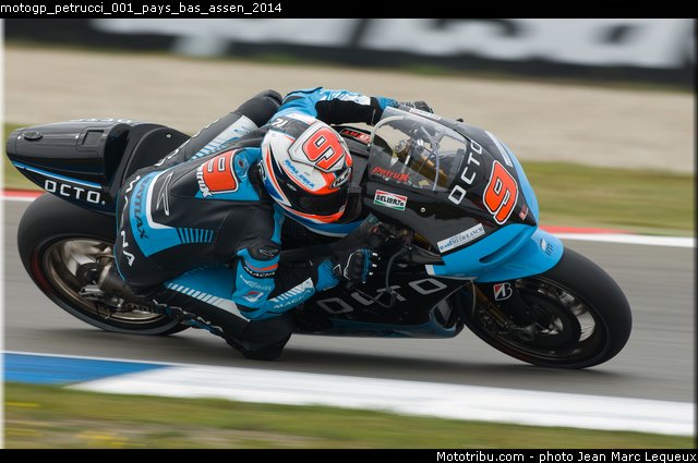 motogp_petrucci_001_pays_bas_assen_2014