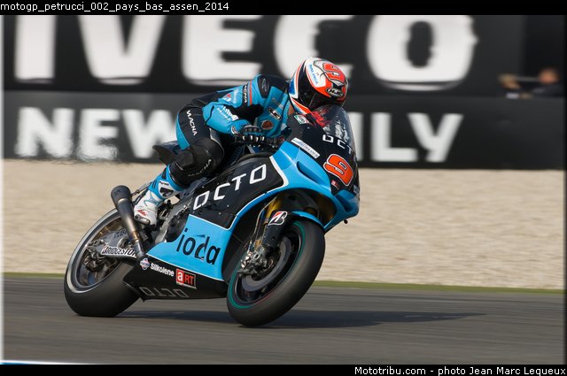 motogp_petrucci_002_pays_bas_assen_2014