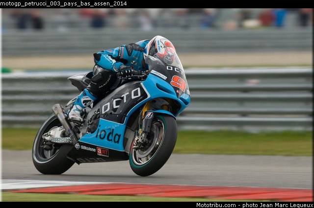 motogp_petrucci_003_pays_bas_assen_2014