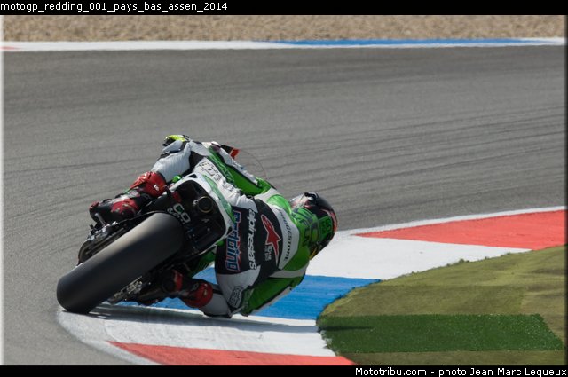 motogp_redding_001_pays_bas_assen_2014