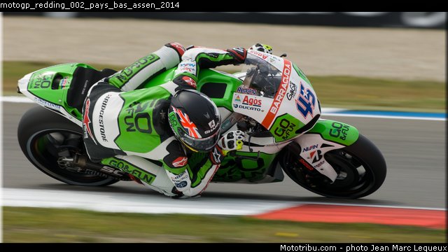 motogp_redding_002_pays_bas_assen_2014