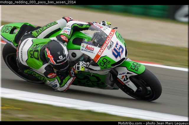 motogp_redding_003_pays_bas_assen_2014