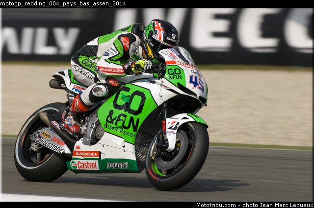 motogp_redding_004_pays_bas_assen_2014