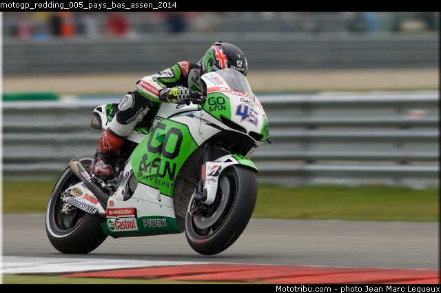 motogp_redding_005_pays_bas_assen_2014