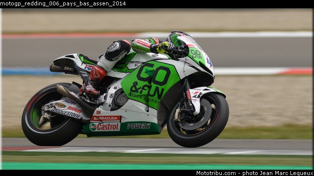 motogp_redding_006_pays_bas_assen_2014