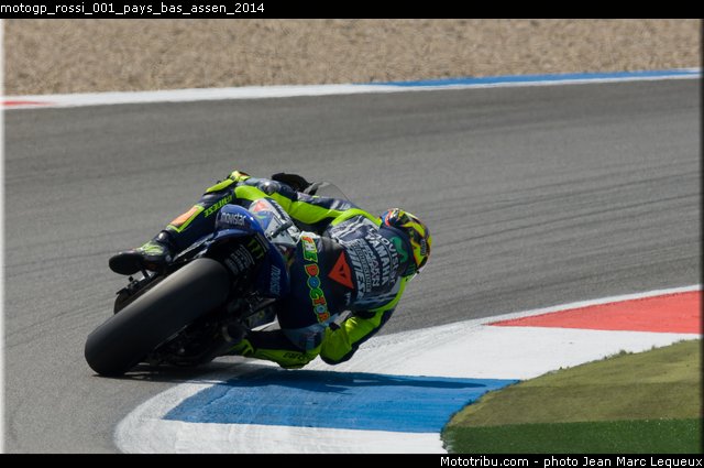 motogp_rossi_001_pays_bas_assen_2014