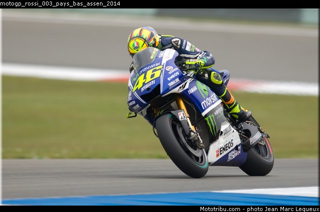 motogp_rossi_003_pays_bas_assen_2014