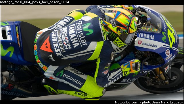 motogp_rossi_004_pays_bas_assen_2014