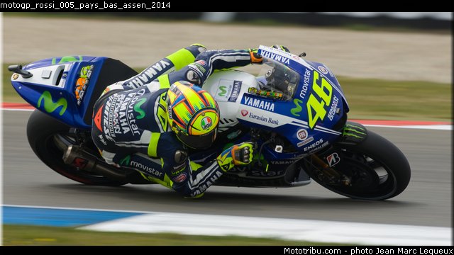 motogp_rossi_005_pays_bas_assen_2014